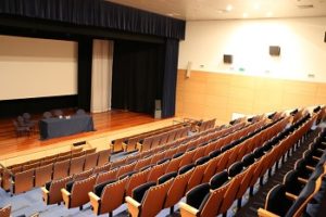 Assembleia Municipal de Elvas aprova pontos de votação