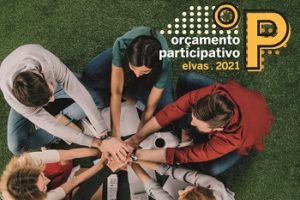 Lista provisória do Orçamento Participativo